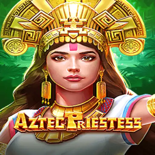 Exploring the Thrilling World of AztecPriestess: A Dive into Brazil's Best Online Casino Experience