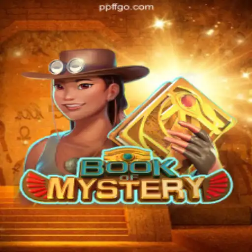 Exploring the World of BookofMystery: The Thrilling Journey Awaits