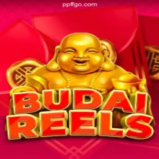 Discovering the Exciting World of BudaiReels: Your Guide to the Premier Brazilian Online Casino Experience