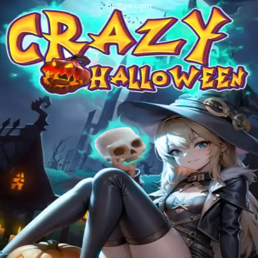 Exploring the Thrills of CrazyHalloween: A Spooky Adventure in the World of Online Gaming