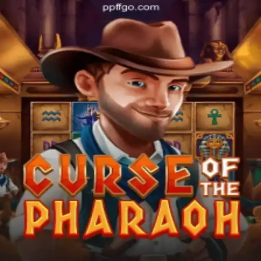 CurseofthePharaoh: Explore the Mysteries of Ancient Egypt