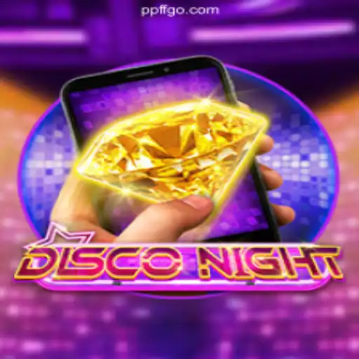 Exploring the Thrills of DiscoNightM: A Journey into the Ultimate Casino Experience