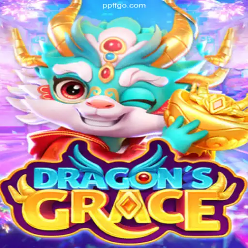 Unlocking the Mysteries of DragonsGrace: Your Ultimate Guide to Mastery