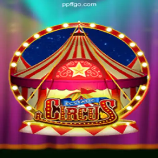 Discover EcstaticCircus: The Thrilling Experience of Online Gaming