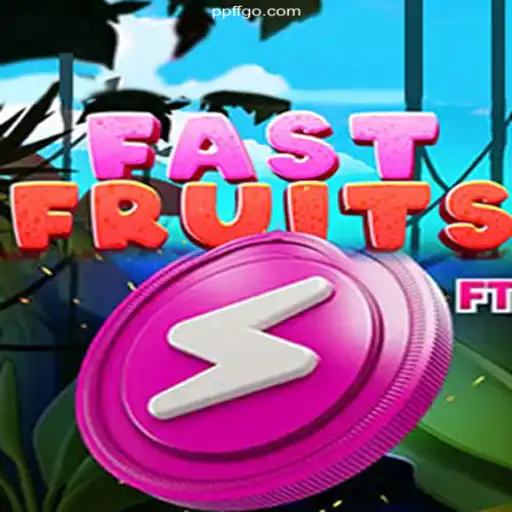 FastFruits: An Exciting Journey into Brazil’s Finest Online Casino