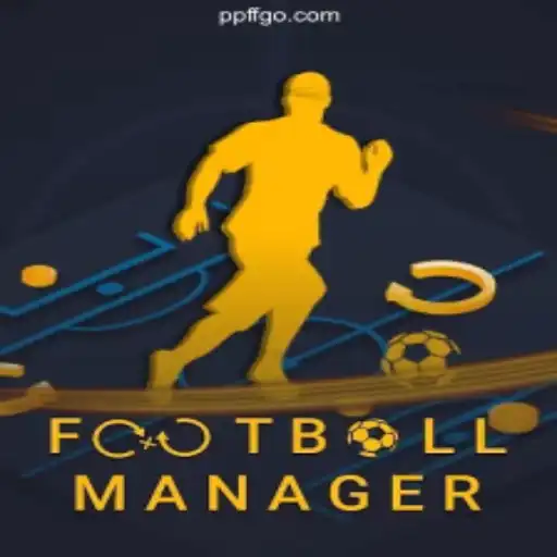 Experience the Excitement of FootballManager and PPFF.COM Oficial
