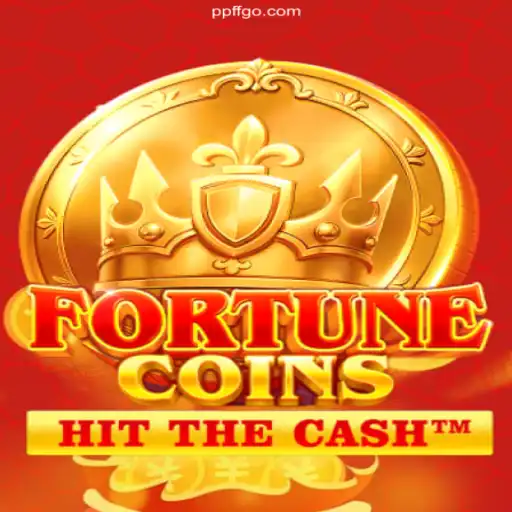 Exploring the Exciting World of FortuneCoins: The Best Online Casino Experience in Brazil