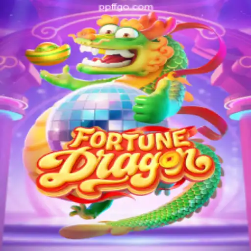FortuneDragon: Explore the Thrilling World of Brazil's Premier Online Casino Game