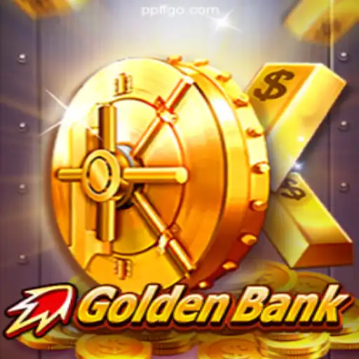 Discover the Thrills of GoldenBank, the Ultimate Online Casino Experience