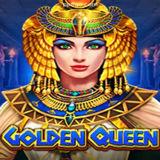 Explore GoldenQueen: The Exciting Gaming Experience at PPFF.COM Oficial