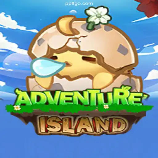 Discover the Thrill of IslandsAdventure: A New Dimension of Gaming
