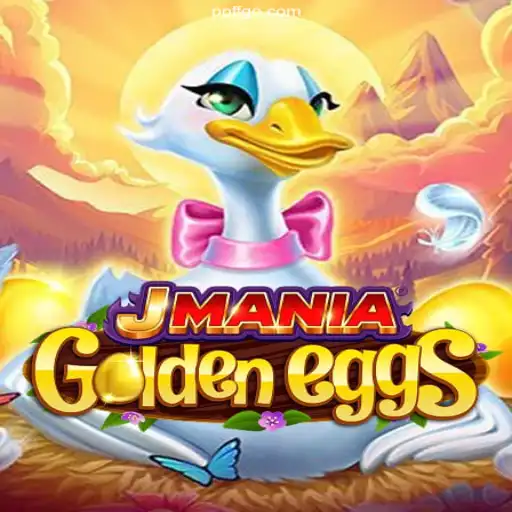 Unveiling JManiaGoldenEggs: A Thrilling Adventure in Online Gaming