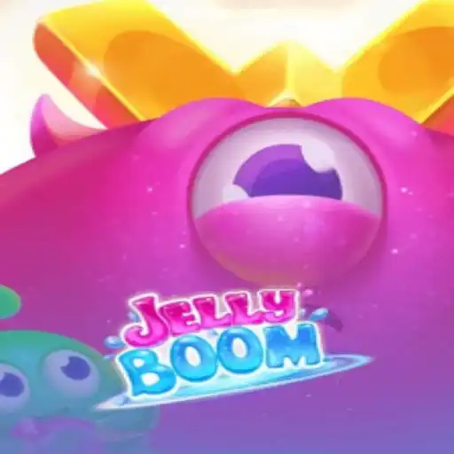 Discover JellyBoom: The Exciting Online Casino Game