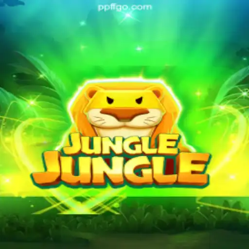 Exploring the Thrilling World of JungleJungle: The Ultimate Gaming Experience