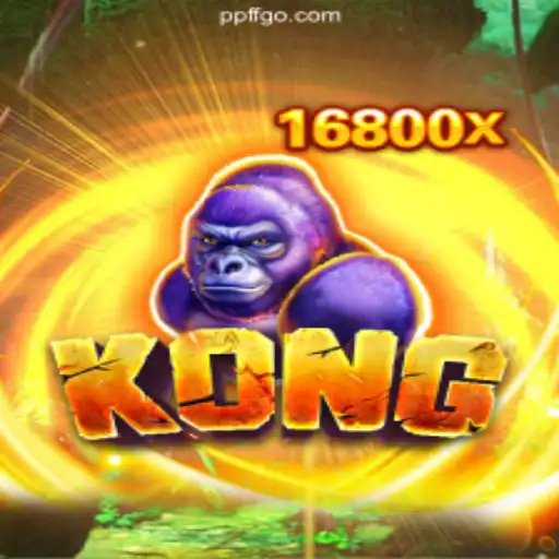 Exploring the Fascinating World of Kong: A Journey Into the Popular Casino Game