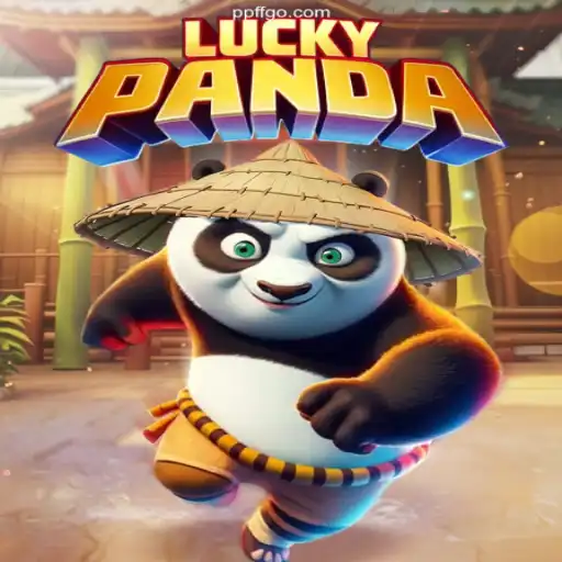 Discover the Thrills of LuckyPanda at PPFF.COM Oficial, the Best Online Casino in Brazil