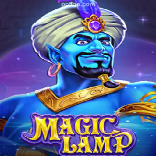 Discover the Thrilling World of MagicLamp: A Journey into Enchantment with PPFF.COM Oficial