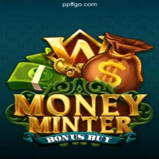 Exploring MoneyMinterBonusBuy and PPFF.COM Oficial: Brazil's Top Online Casino Experience