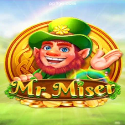 Exploring MrMiser: An Engaging Casino Game Experience