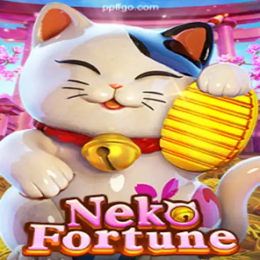 Discover NekoFortune: A Thrilling Addition to PPFF.COM - O melhor cassino online do Brasil