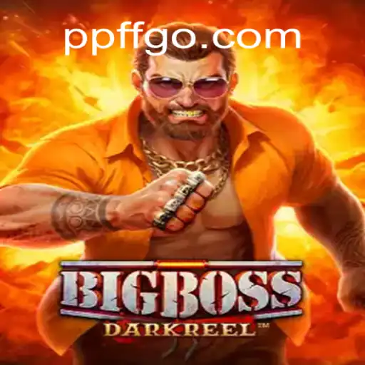 The Exciting World of BigBoss: Brazil's Premier Online Casino Experience