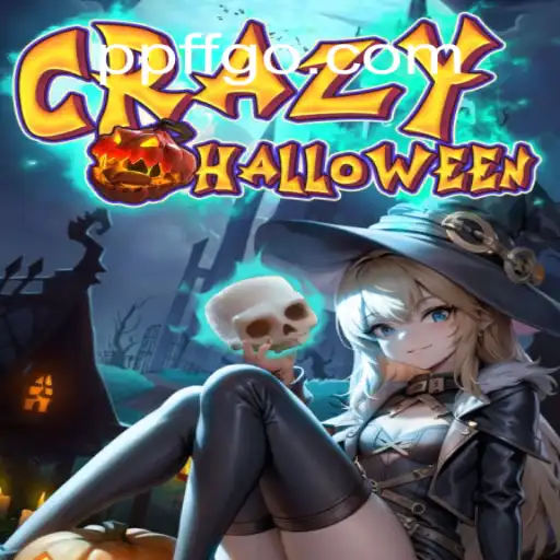 Exploring the Thrills of CrazyHalloween: A Spooky Adventure in the World of Online Gaming
