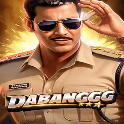 Exploring the Thrills of DABANGGG at PPFF.COM Oficial - The Best Online Casino in Brazil