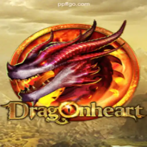Exploring the Exciting World of DragonHeart and Online Gaming in Brazil