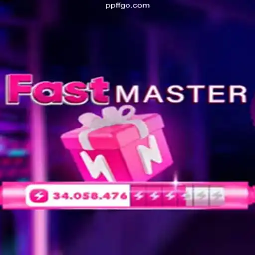 FastMaster: Unleashing Adrenaline in the World of Online Gaming