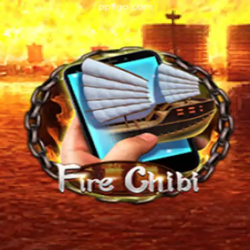 Discover the Exciting World of FireChibiM: A Unique Gaming Experience