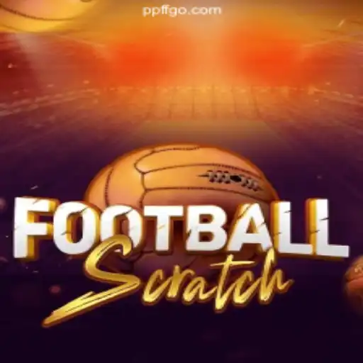 Discover the Excitement of FootballScratch: A Unique Gaming Experience