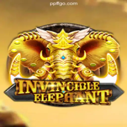 Discover InvincibleElephant: The Ultimate Gaming Experience with PPFF.COM Oficial - O melhor cassino online do Brasil