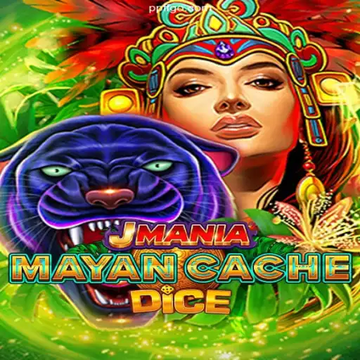 Discover the Thrill of JManiaMayanCacheDice at PPFF.COM Oficial - O melhor cassino online do Brasil🍀