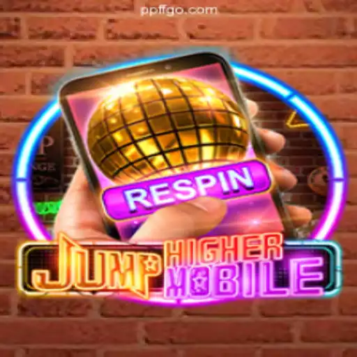 Discovering JumpHighermobile: A Thrilling New Mobile Game Experience