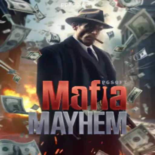MafiaMayhem: Dive into the World of Crime with an Online Gaming Experience