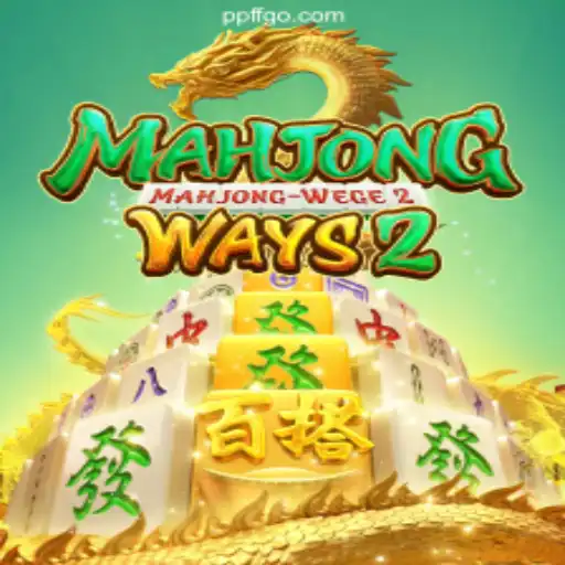 Exploring the Excitement of MahjongWays2 on PPFF.COM Oficial - O melhor cassino online do Brasil🍀