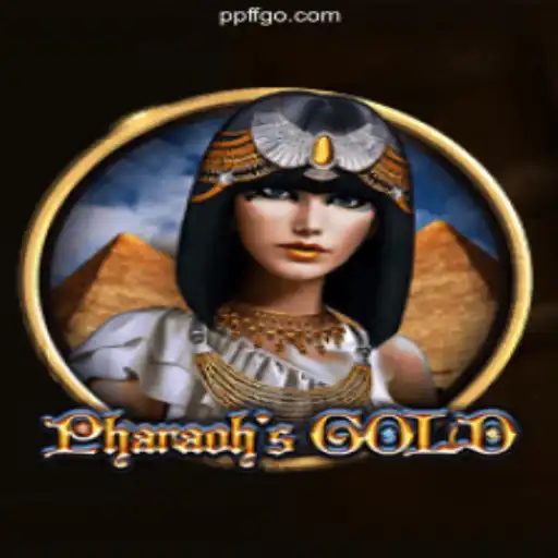 Unveiling the Mysteries of PharaohsGold: A Dive into the Ancient Egyptian-Themed Casino Game