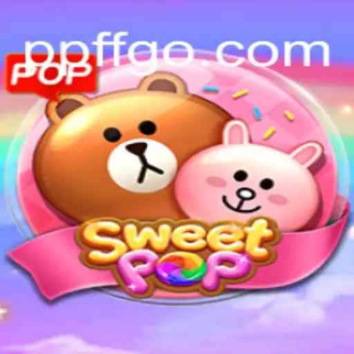 SweetPOP: Exploring the Deliciously Entertaining World of Online Gaming