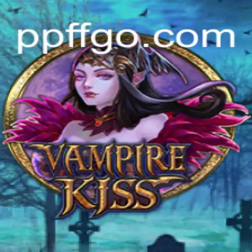 Explore the Thrilling World of VampireKiss: The Premier Online Casino Experience