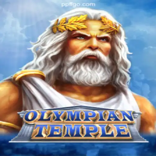 Unearthing the Mysteries of OlympianTemple: Your Journey Awaits