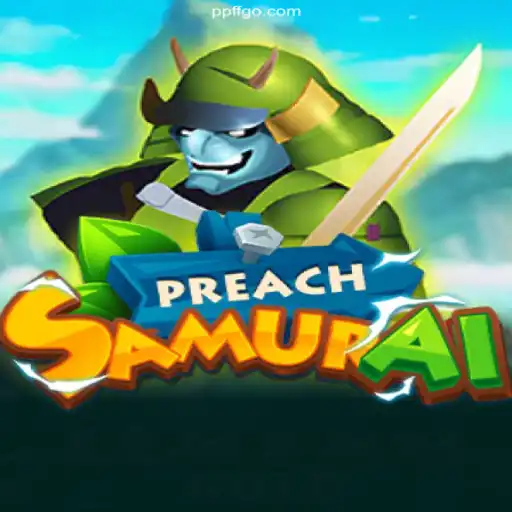 Exploring the Exciting World of PreachSamurai