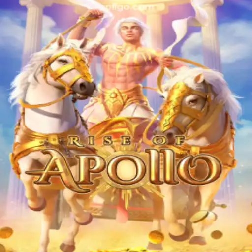 Explore the Enchanting World of RiseofApollo with PPFF.COM Oficial - O melhor cassino online do Brasil