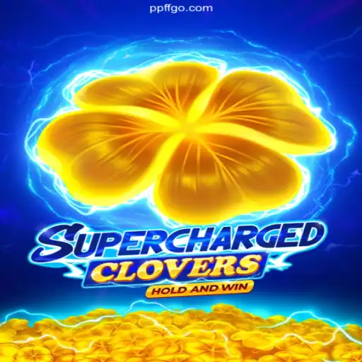 Discover the Thrilling World of SchargedClovers at PPFF.COM Oficial