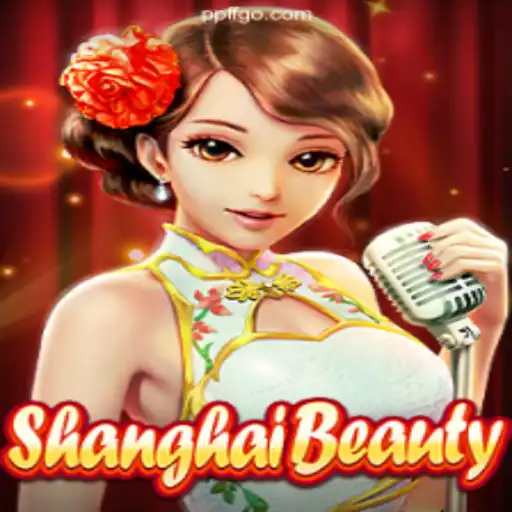 Exploring the Exciting World of ShanghaiBeauty at PPFF.COM Oficial: O Melhor Cassino Online do Brasil