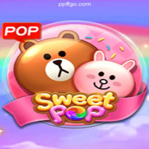 SweetPOP: Exploring the Deliciously Entertaining World of Online Gaming