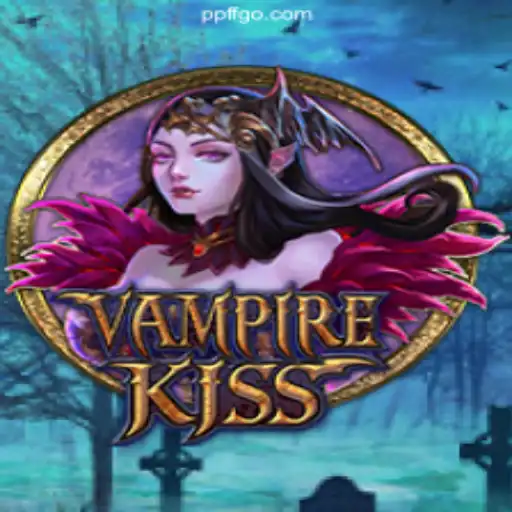 Explore the Thrilling World of VampireKiss: The Premier Online Casino Experience