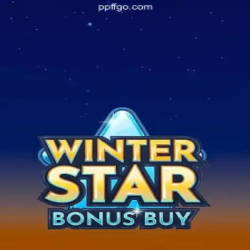 Experience WinterStarBonusBuy: Brilliance in Online Gaming