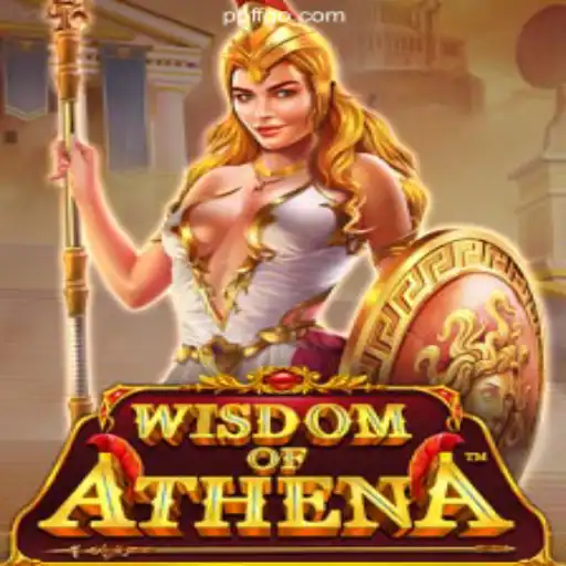 Exploring the Exciting World of WisdomofAthena: Your Guide to Mastery
