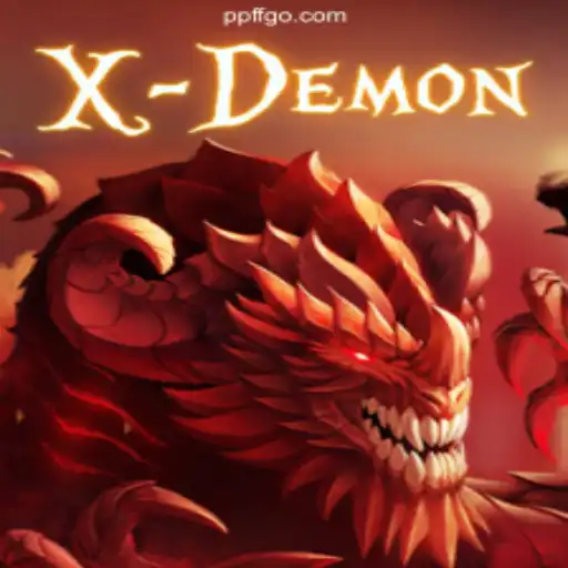XDemon: A Thrilling Journey into a Mystical Gaming Universe